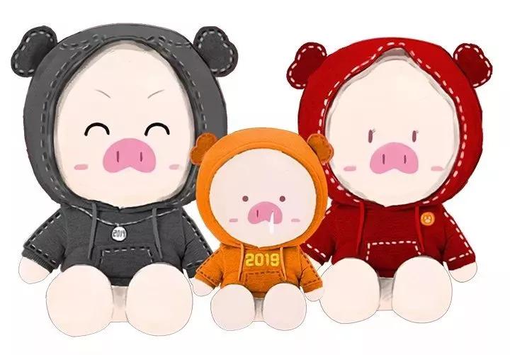 投资开淘气堡大概多少钱,开淘气堡的成本及利润