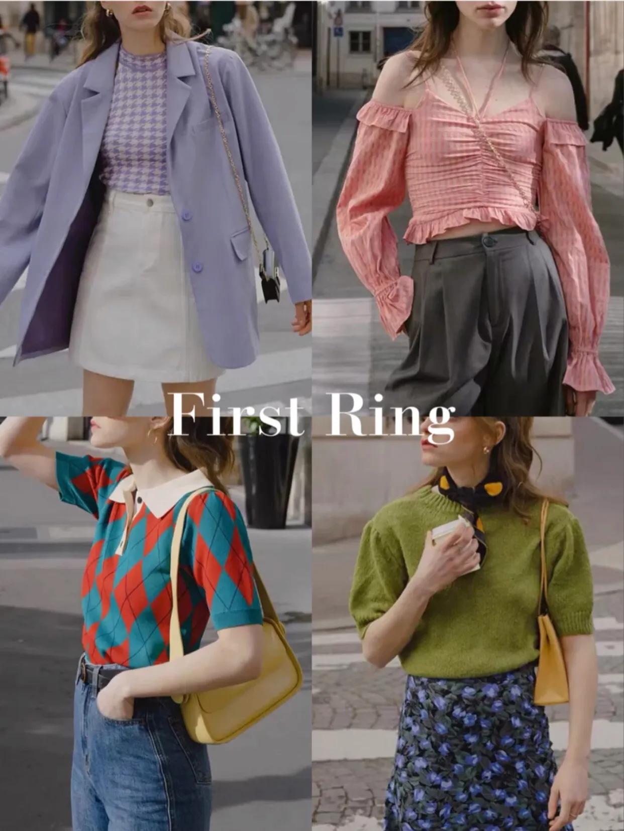 大码平价女装店铺推荐,高质量平价女装店铺