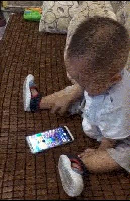 小众奢侈品手链,适合情侣用的奢侈品手链