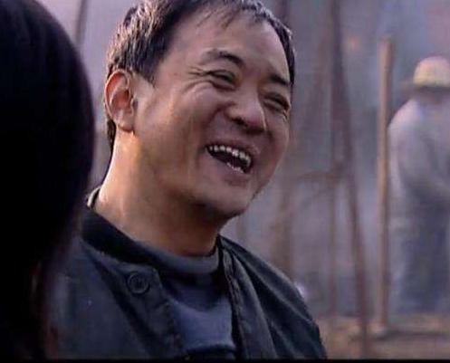 天道刘冰退股合集,天道叶晓明冯世杰刘冰结局