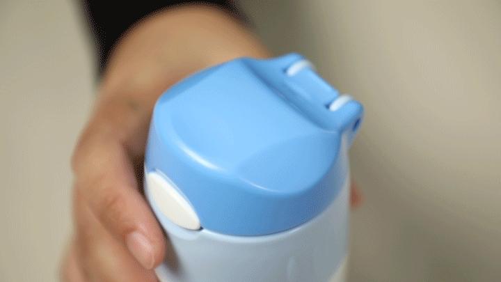 十大网红保温杯排行榜,保温杯黑名单公示