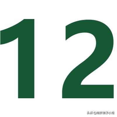 排队也要吃！南京早餐图鉴来了