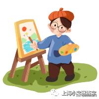 小字迷如何加盟,小字谜加盟