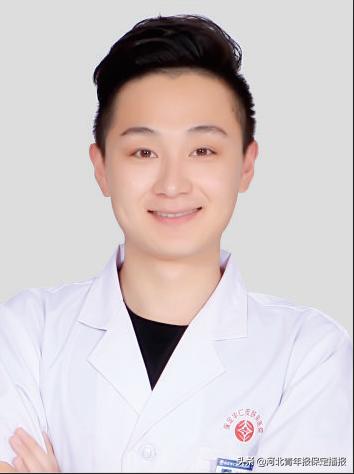 保定华仁医院皮肤科专家,保定华仁皮肤病医院专家