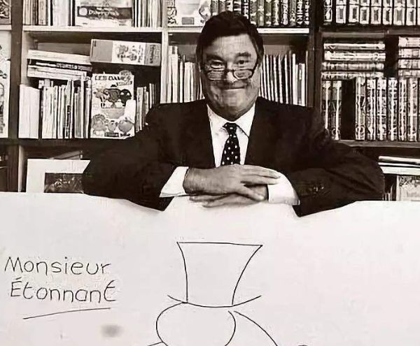 孩子爱顶嘴骂家长怎么办,孩子顶嘴脾气大家长正确处理方式