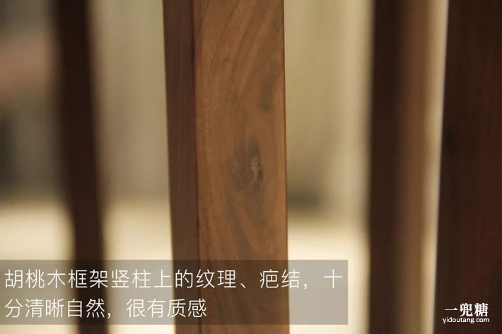 大户型餐桌大理石现代轻奢风,天然大理石餐桌轻奢高端设计感