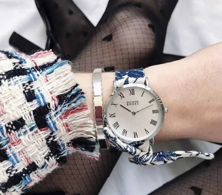 除了dw粉底液还有什么值得入手,除了dw还有哪些轻奢品牌