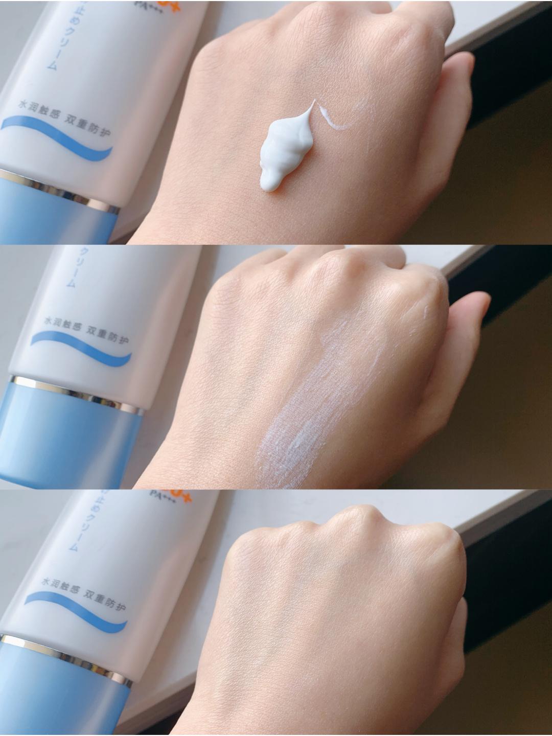 泰国一年四季都很晒,泰国很容易晒黑吗