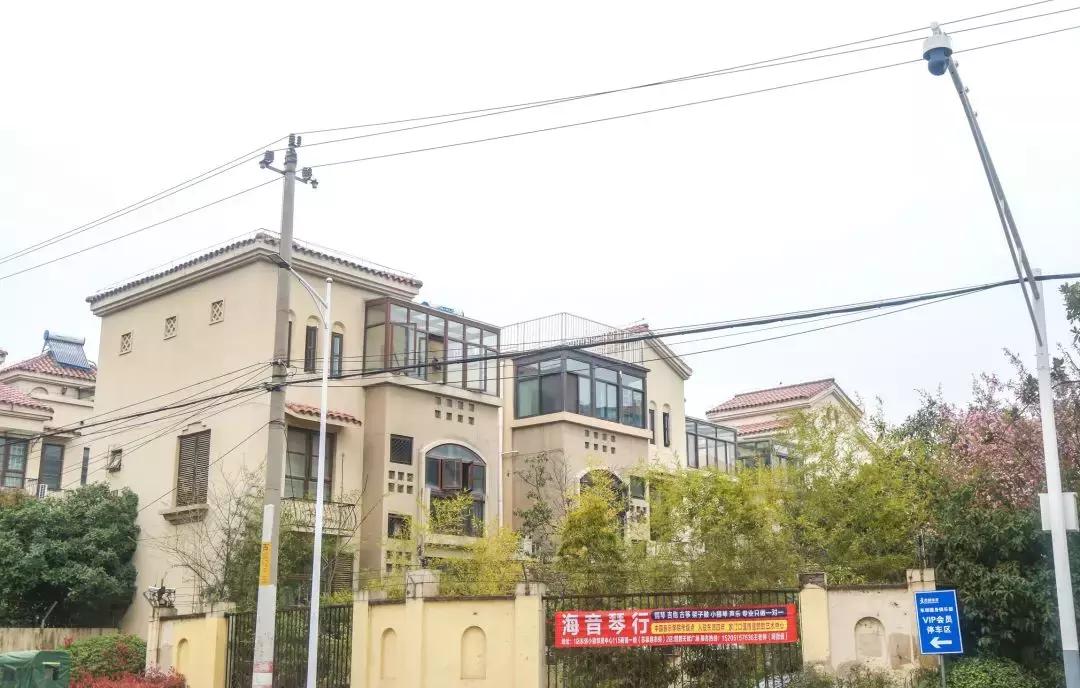 江宁区麒麟门,麒麟门送礼