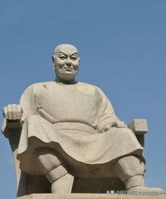 太极宗师杨露禅拳法,太极拳杨露禅实战视频