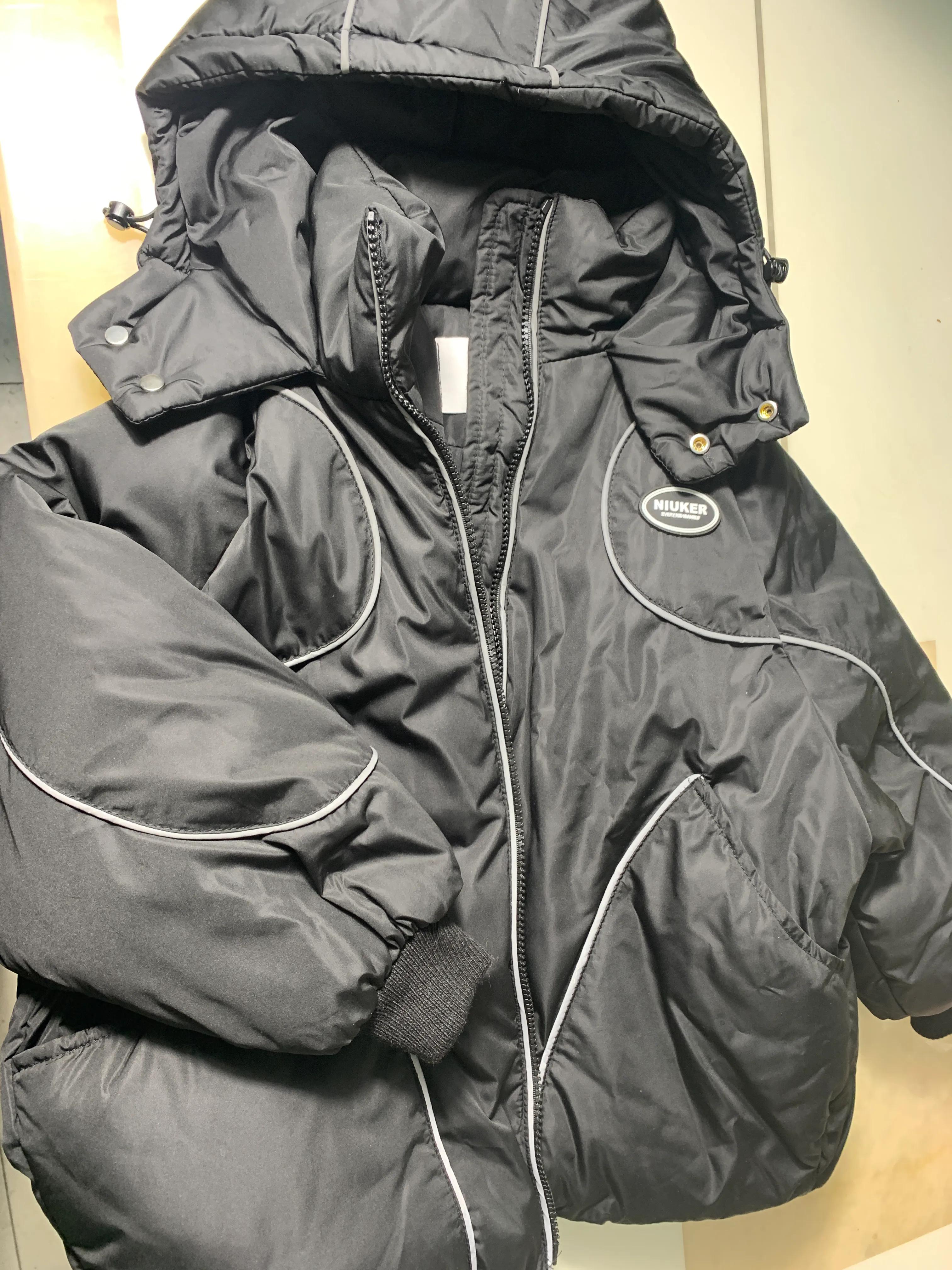 杭州四季青过年前20天去捡漏,年底四季青捡漏中端服装去哪家