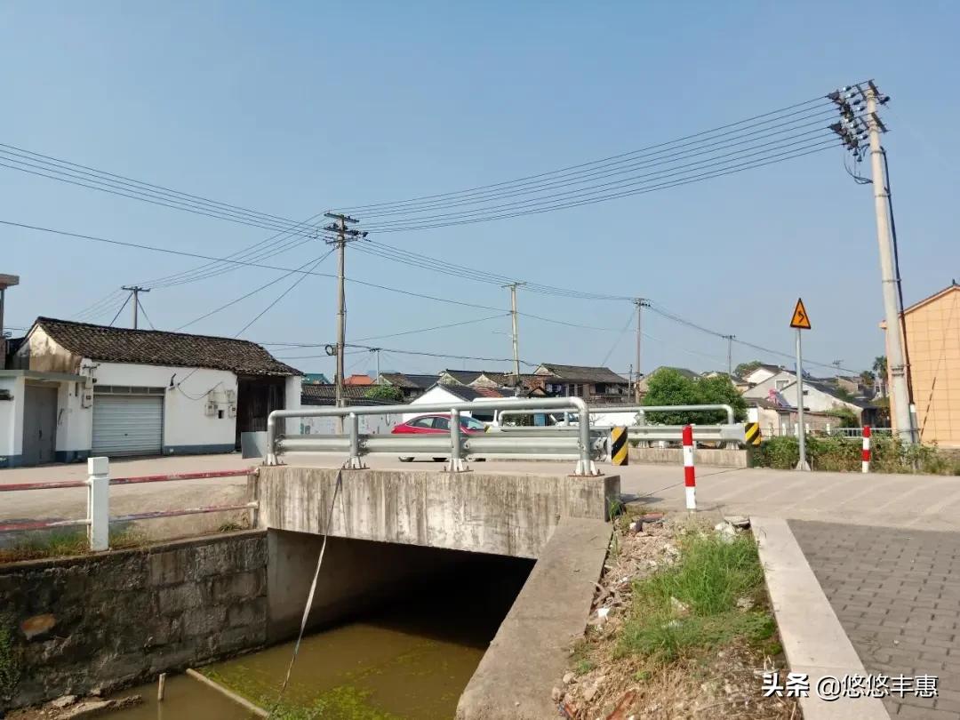 上虞新医院建设,上虞即将建的医院