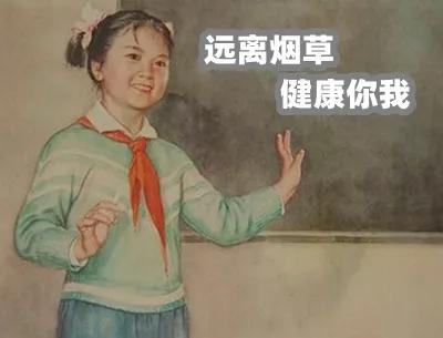 哺乳期要不要忌口辣椒,哺乳期需要忌口辣椒吗