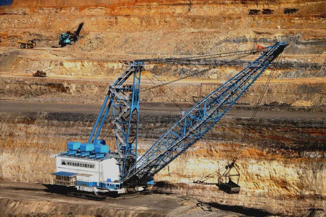 中国发现480吨黄金是真的吗,中国发现了大量黄金吗