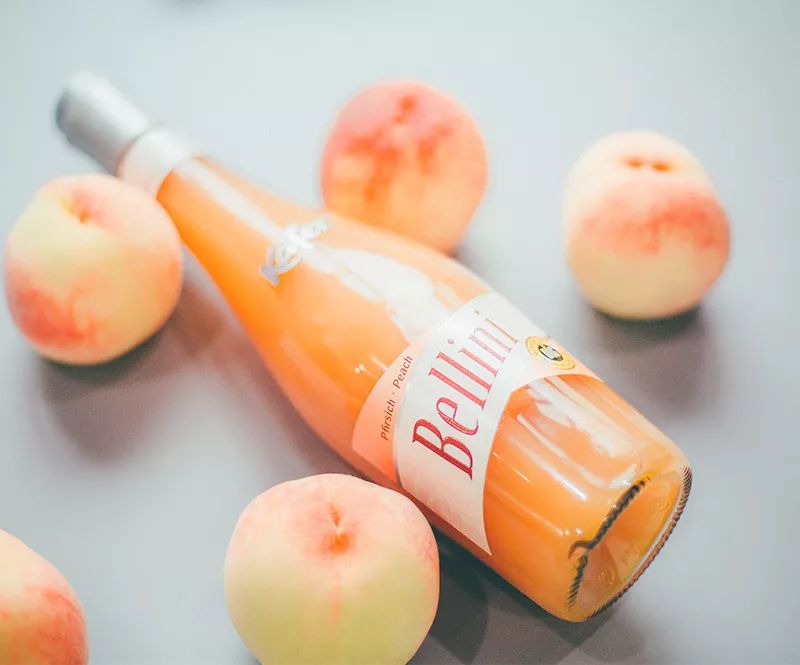 送给经常熬夜的女生什么礼物,有什么适合送给女朋友的礼物