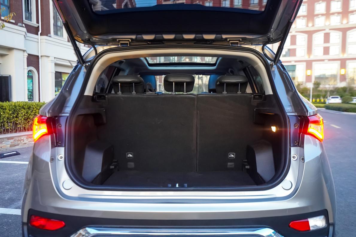 东南dx5天冷一键启动感应不到钥匙,东南dx5试驾视频最新