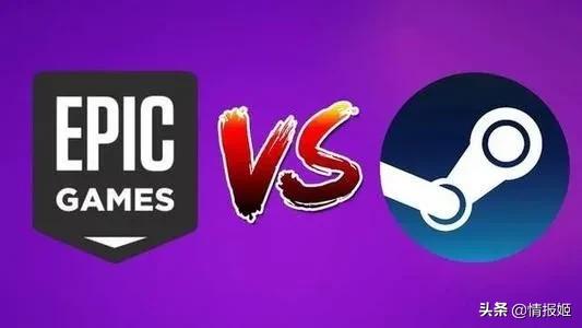 epic堡垒之夜谷歌 (堡垒之夜终极挑战第五天)