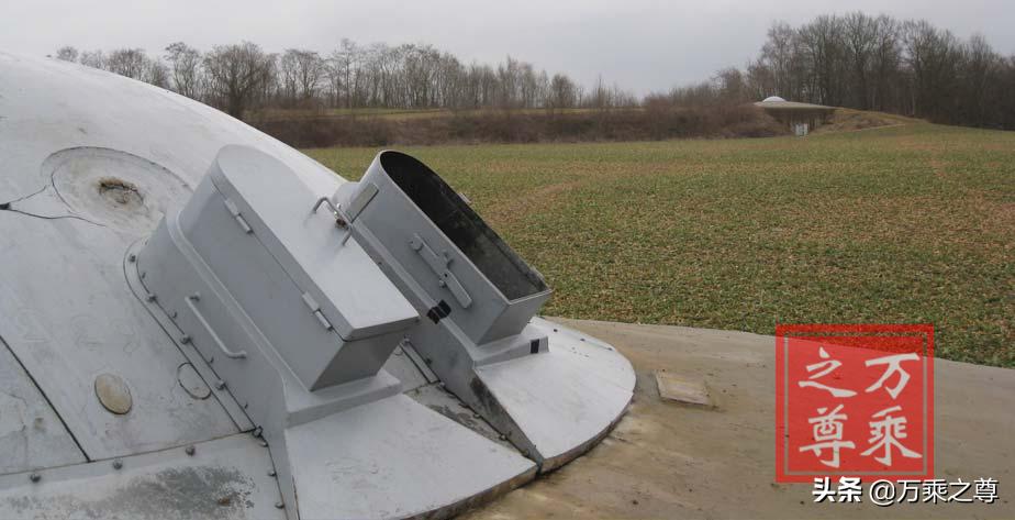 二战德军最后一次空降作战,二战德军伞兵的传奇之战