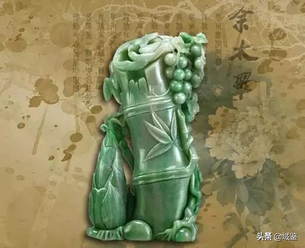 中国珍稀宝玉石图片,中国各省100多种珍稀宝玉石