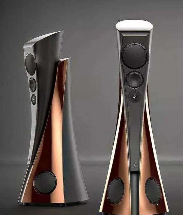 好音质怎么调,好声音音响怎么调试