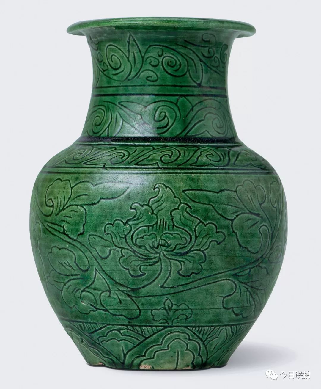 嘉德2021香港秋拍玉器成交价,嘉德银币拍卖成交记录