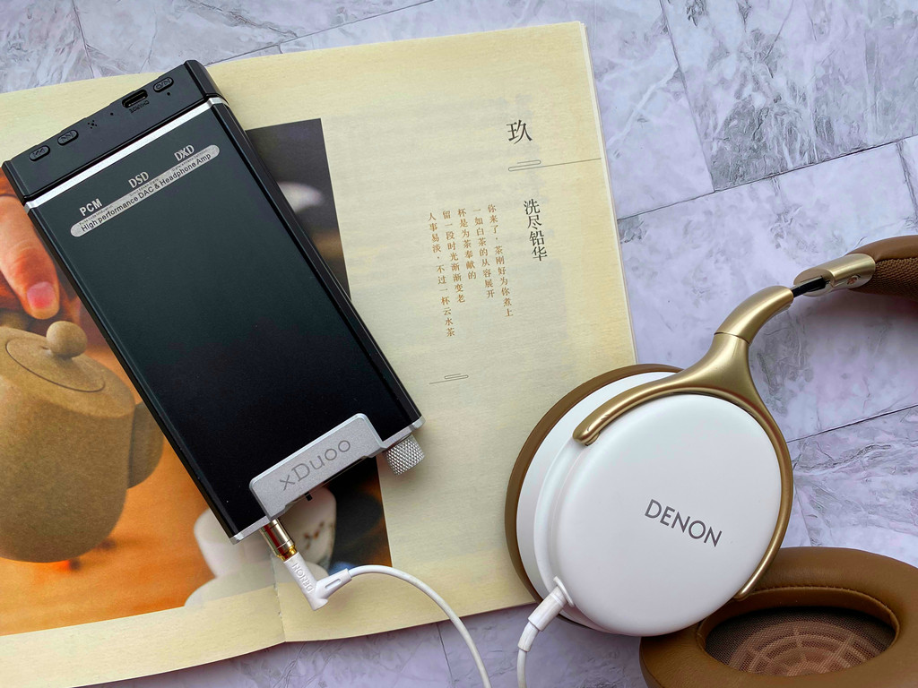 z涓栦唬鍏ヨ亴,z涓栦唬鍏ヨ亴娲诲姩