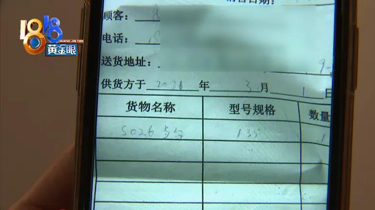 芝华仕买皮的还是布的,芝华仕的餐桌是哪个厂家代工的