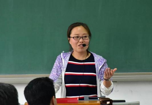 付姓男宝宝一个字的名字,付姓寓意好的单字男孩名