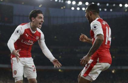 曾经巴萨的潜力小将,曾经巴萨吹上天的小将