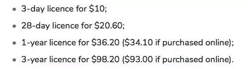 墨尔本捕蟹,墨尔本抓帝王蟹