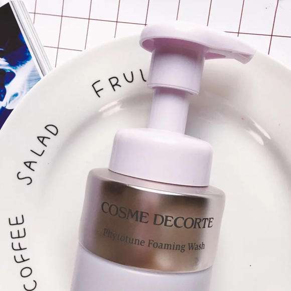 每一款都是干皮亲妈，你需要干皮肌肤的自我修养哈