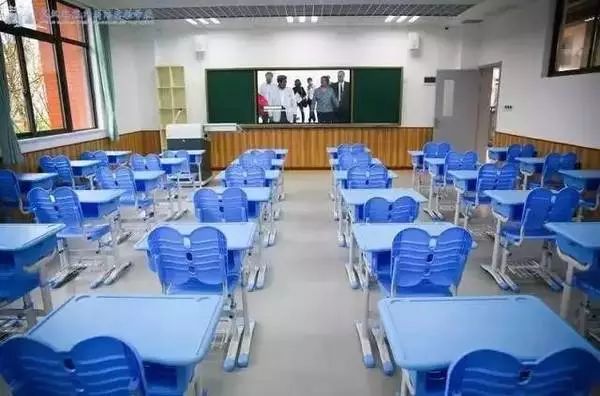 揭秘武汉最难进的学校,武汉市最难进的学校