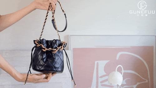 coach和celine哪个高档,coachceline包