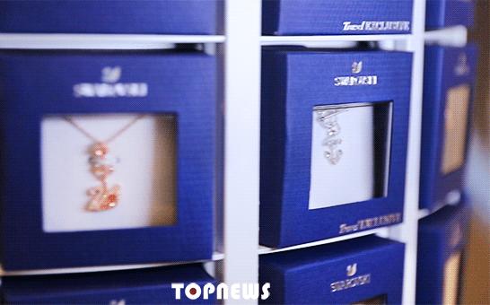 上海最大最全免税店,上海市中心免税店必须要护照吗