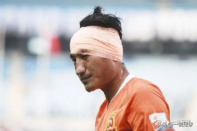 2019年武汉卓尔一线队员名单,武汉卓尔一线队员名单