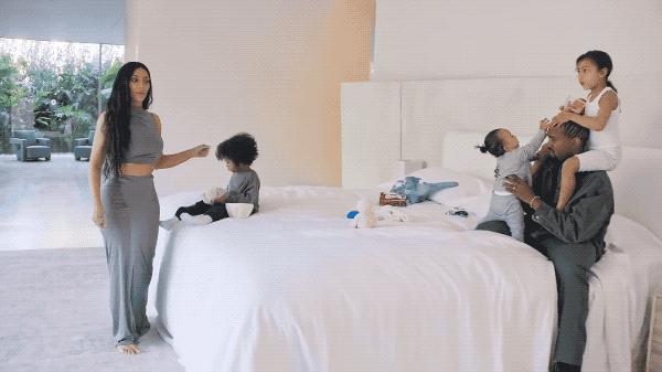 才华横溢的女人是什么样子,真正聪明有才华的女人