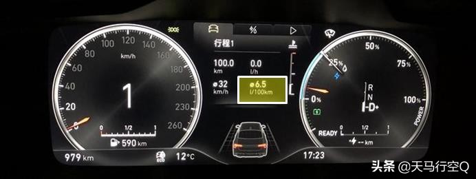 2022年插电混动值得购买吗,2023年插电混动车型哪个好