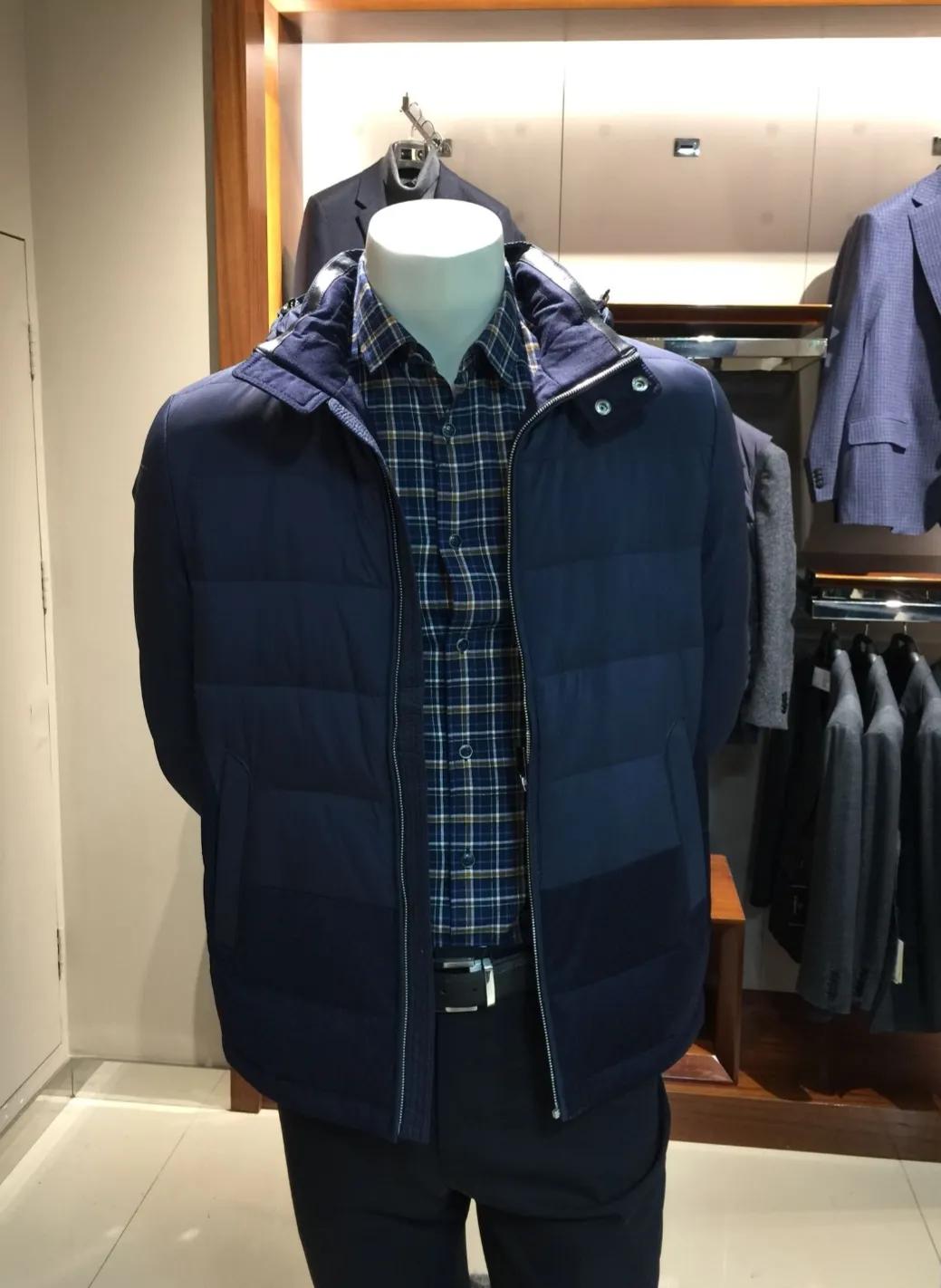 深圳女富婆的日常生活,深圳富婆们生活