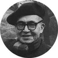 十大排名最好的书法家,中国十大最有影响力的书法家