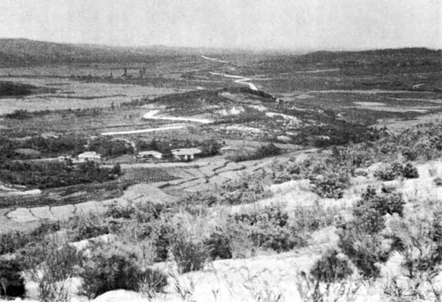 朝鲜战争韩国厉害的指挥官,朝鲜战争最优秀的指挥官