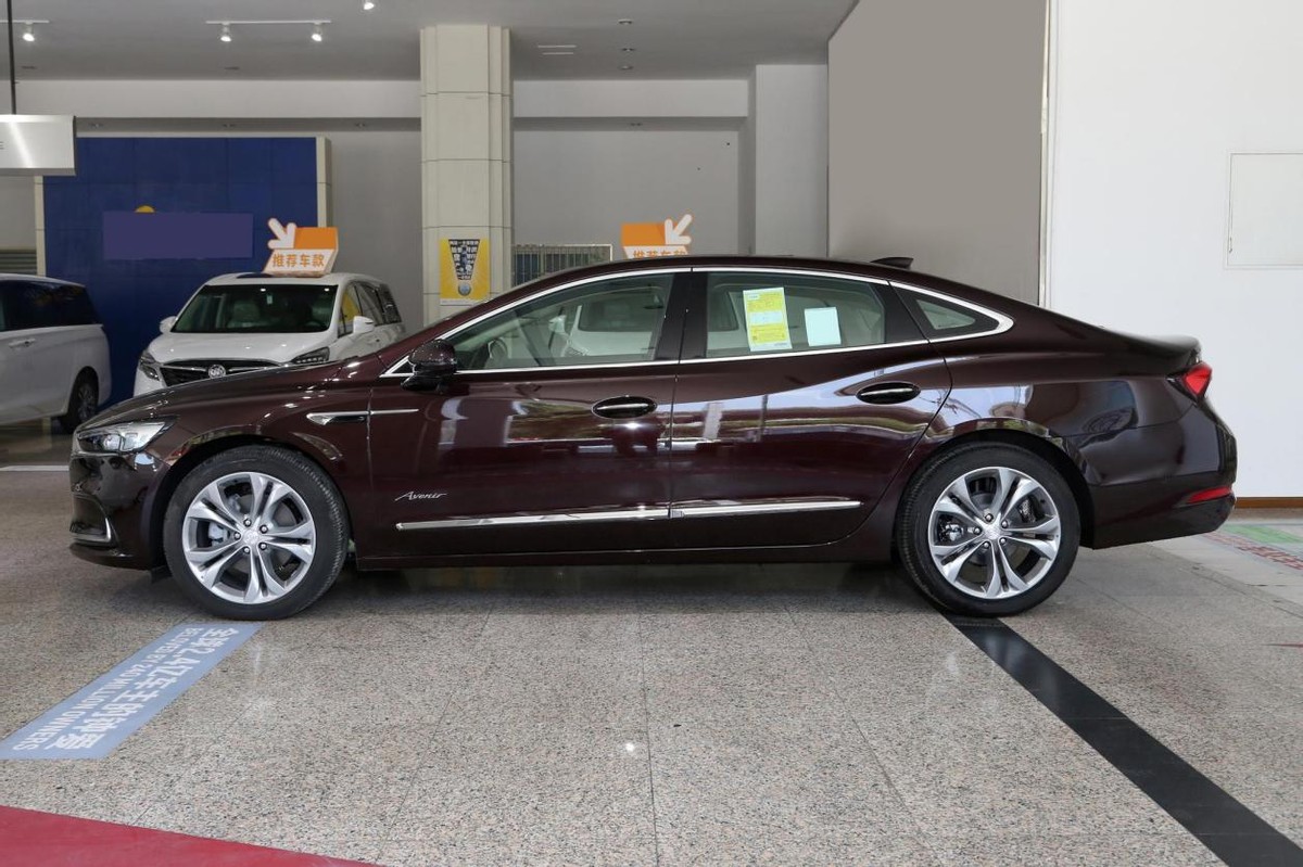 开惯了凯美瑞,开了几年的凯美瑞车主用车感受