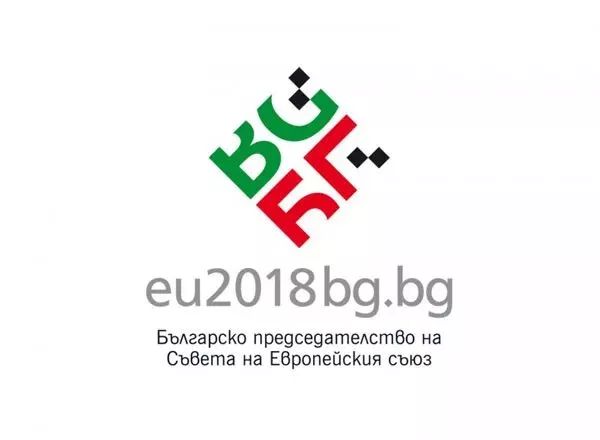 各大品牌logo的进化史及含义,知名品牌最新logo标志