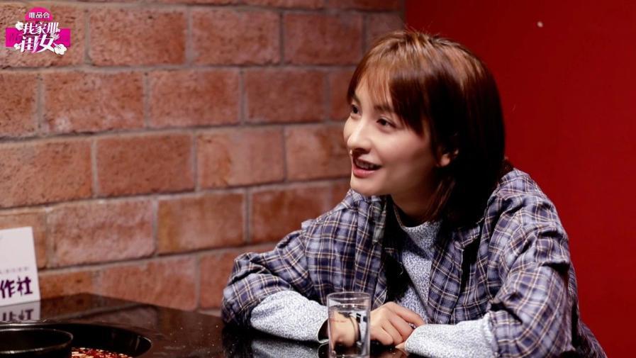 铂爵旅拍电梯广告,铂爵旅拍成都广告