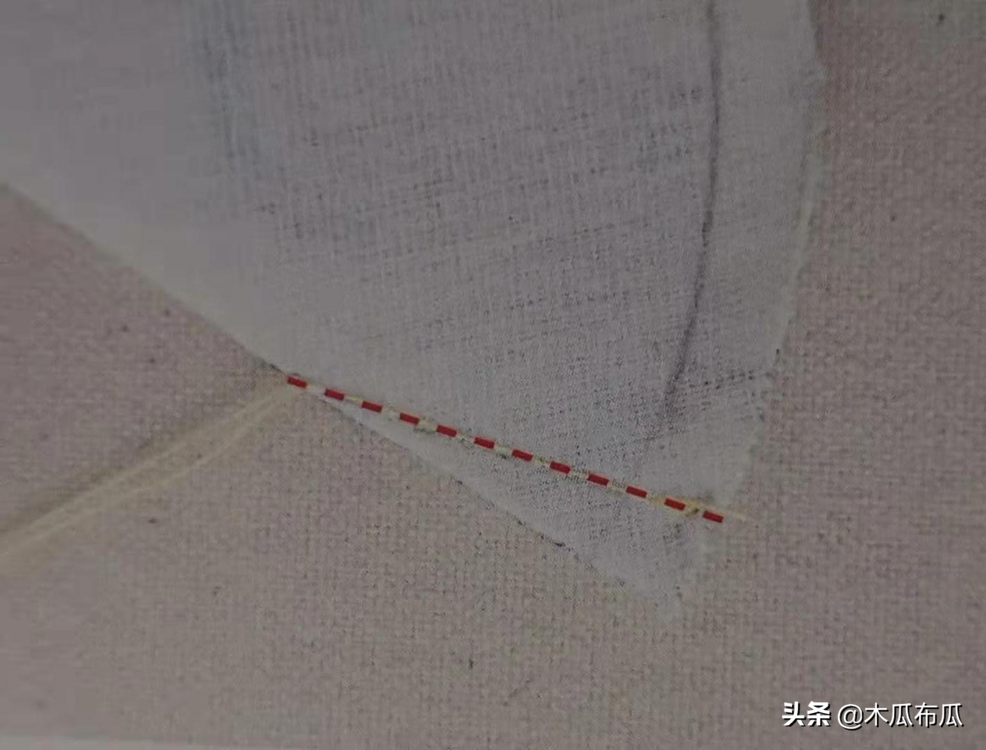 椭圆形手工包包的做法,手工包包图片教程视频