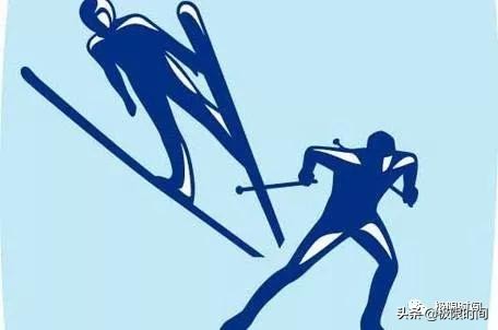 冬奥会跳台滑雪危险,跳台滑雪在古代是一种惩罚吗