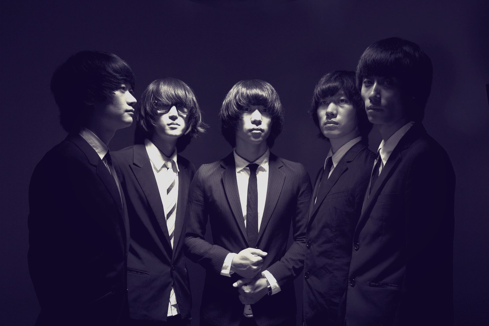 歌手2019刘欢吴青峰,歌手吴青峰歌王