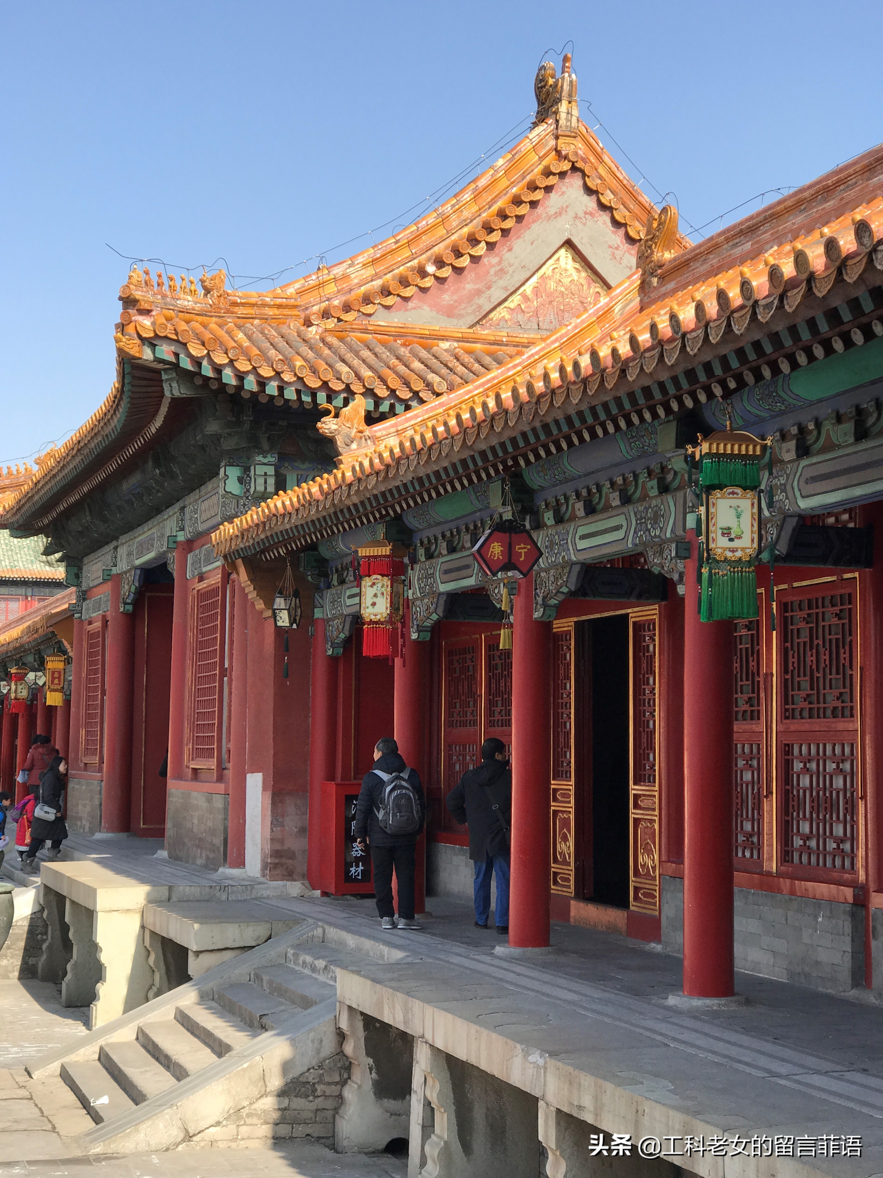 故宫铜宫灯,故宫宫灯首饰