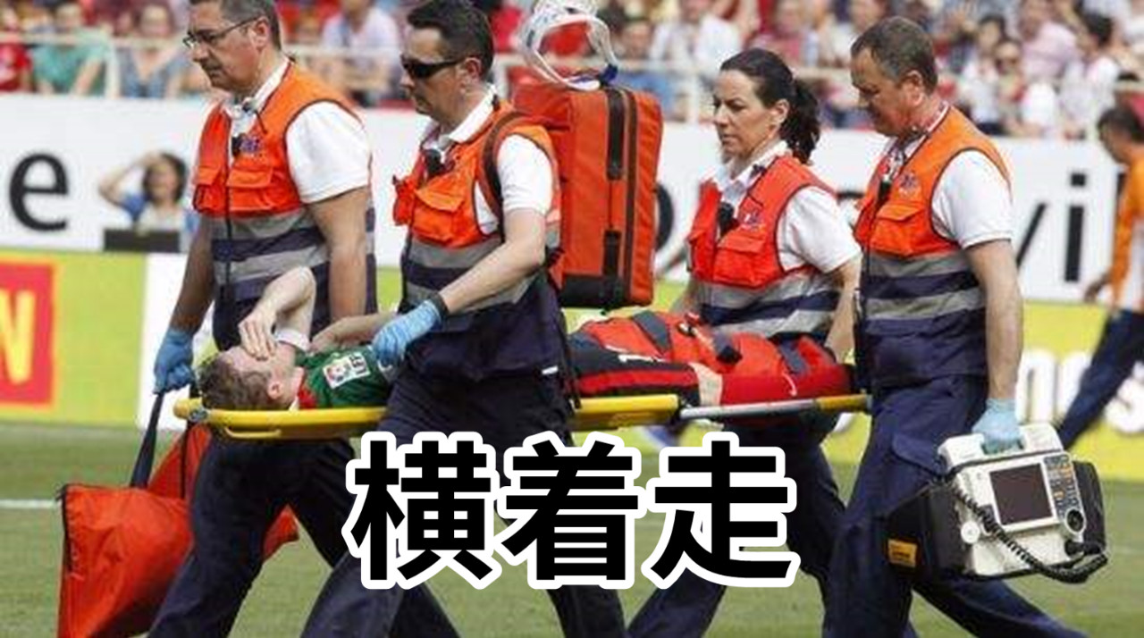 PPT文字看不清，新手只会放大字号，而高手却是这么做的