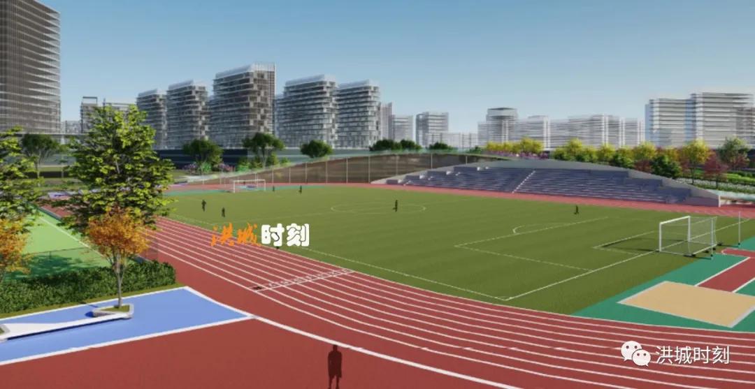 洪都航空文化创意园,洪都航空文化园规划图