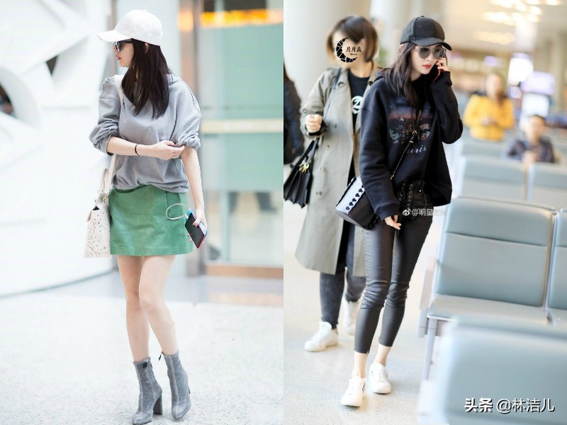 王一博为什么选择乐华,王一博为什么选择范丞丞